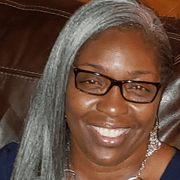 Sylvia S., Care Companion in Hampton, GA 30228 with 20 years paid experience