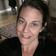 Laura H. - Fayetteville Care Companion