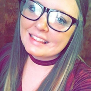 Kady G. - Forest City <span class="translation_missing" title="translation missing: en.application.care_types.child_care">Child Care</span>
