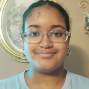 Xiomara R., Pet Care Provider in Winterville, NC 28590 with 5 years paid experience