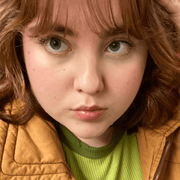 Elizabeth S., Pet Care Provider in Brooklyn, NY with 10 years paid experience