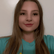 Hayden P., Babysitter in 85128 with 4 years of paid experience