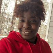 Tiearra M., Child Care Provider in 30185 with 4 years of paid experience