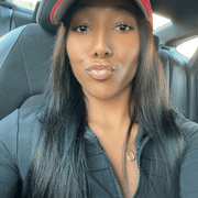 Paris T., Babysitter in 34613 with 2 years of paid experience