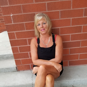 Karla O., Babysitter in Howell, MI with 20 years paid experience