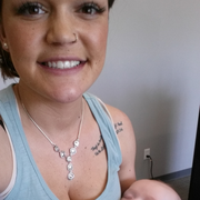 Brittaney L., Babysitter in Beaverton, MI with 6 years paid experience