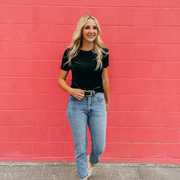 Savannah J. - Provo Babysitter