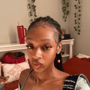 Jordan S., Child Care in Middlesex, NC 27557 with 0 years of paid experience