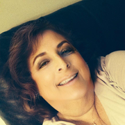 Mary C., Nanny in Naugatuck, CT with 6 years paid experience