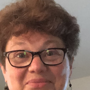 Carole N., Care Companion in Cleveland, OH with 0 years paid experience