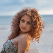 Miami H., Babysitter in Port Orange, FL 32129 with 0 years of paid experience