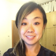 Sunny C. - Hartford <span class="translation_missing" title="translation missing: en.application.care_types.child_care">Child Care</span>