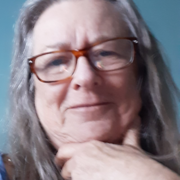 Deborah S., Babysitter in 59102 with 30 years of paid experience