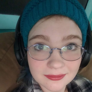 Natalie H., Babysitter in Madison, AL with 0 years paid experience