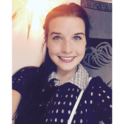 Sabina D., Pet Care Provider in New York, NY with 6 years paid experience