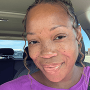 Lakieya L., Nanny in Shakopee, MN with 15 years paid experience