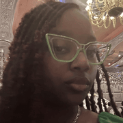 Branae T., Babysitter in 70079 with 2 years of paid experience