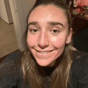 Fiona G., Pet Care Provider in Redwood City, CA with 4 years paid experience