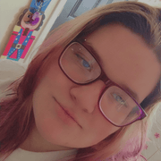 Kathy D., Babysitter in Gary, IN with 0 years paid experience