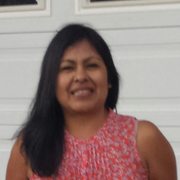 Sabina B., Nanny in La Mesa, CA with 15 years paid experience
