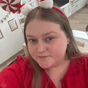 Destiny D., Nanny in Melbourne, FL 32940 with 5 years of paid experience