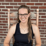 Naemi V., Pet Care Provider in Redwood City, CA with 10 years paid experience