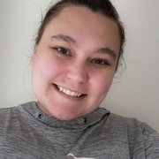 Jennifer C., Babysitter in Shelby, OH with 1 year paid experience