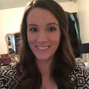 Amanda S. - Burnsville Babysitter