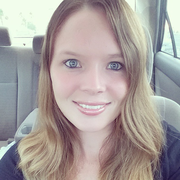 Amanda M., Nanny in Grand Junction, CO with 8 years paid experience
