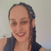 Kiana  D., Nanny in Sonoma, CA 95476 with 13 years of paid experience