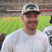 Ryan A., Babysitter in Wheat Ridge, CO with 15 years paid experience