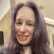 Ashley S., Nanny in Bailey, NC 27807 with 2 years of paid experience