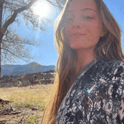 Tierney N., Babysitter in Moab, UT with 2 years paid experience