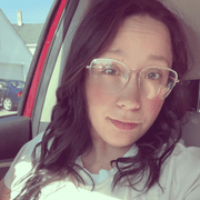 Amber S., Babysitter in Almont, CO with 13 years paid experience