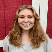 Rosie H., Babysitter in South Range, WI with 5 years paid experience