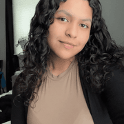 Abigail S., Babysitter in 27295 with 2 years of paid experience
