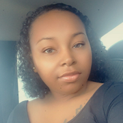 Jasmine B., Care Companion in Shreveport, LA 71129 with 2 years paid experience