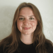 Madison P., Nanny in 55386 with 8 years of paid experience