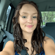 Nicoda T., Babysitter in Allendale, IN 47802 with 2 years of paid experience