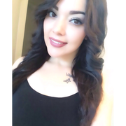 Tania F., Care Companion in Bakersfield, CA 93307 with 0 years paid experience