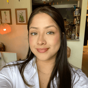 Rosa S., Pet Care Provider in Everett, WA with 3 years paid experience