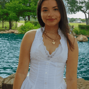 Londyn D., Babysitter in Missouri City, TX with 1 year paid experience