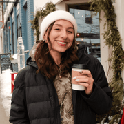 Becca O., Nanny in South Lyon, MI with 1 year paid experience