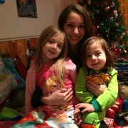 Brittany S., Babysitter in Des Plaines, IL with 8 years paid experience