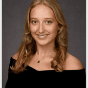 Lia F., Babysitter in Saint Louis, MO with 2 years paid experience