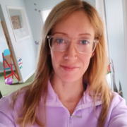 Leandra G., Babysitter in Westford, MA with 10 years paid experience