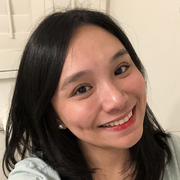 Schenley Anne T., Babysitter in Lake Forest, CA with 1 year paid experience