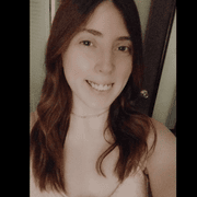 Rebecca C., Babysitter in 46514 with 2 years of paid experience