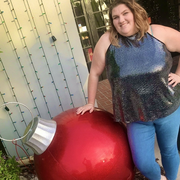 Kylee R., Babysitter in Mascotte, FL with 8 years paid experience