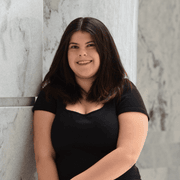 Ella D., Babysitter in 84050 with 4 years of paid experience